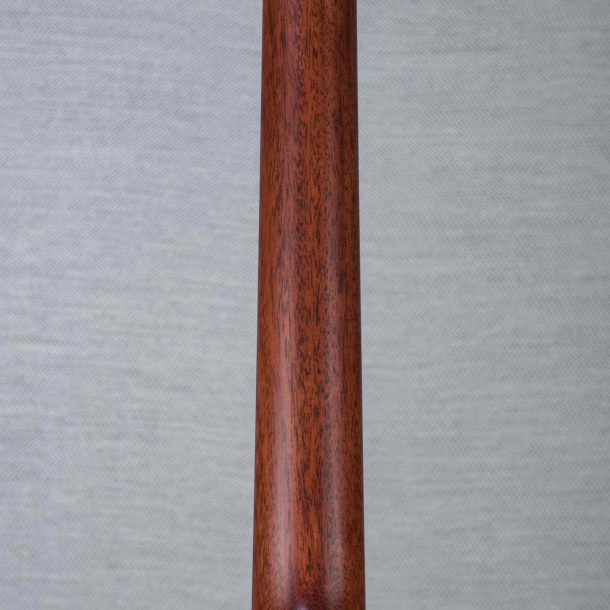Taylor Limited Edition 814ce Cocobolo/Spruce Acoustic Electric Guitar - #1211205091