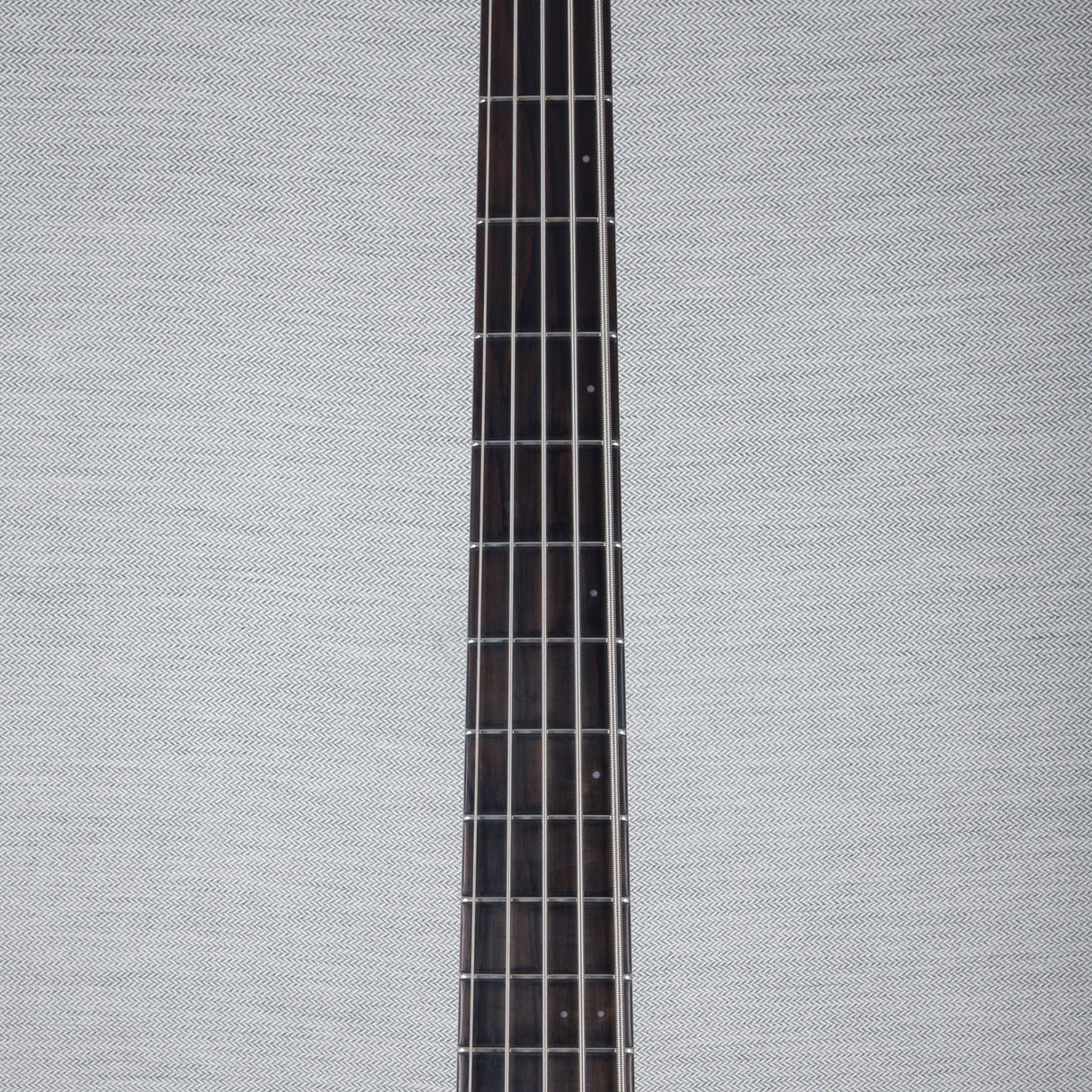 Sire Marcus Miller M7 Alder LH 5-String 2nd Gen Electric Bass Guitar - Brown Sunburst