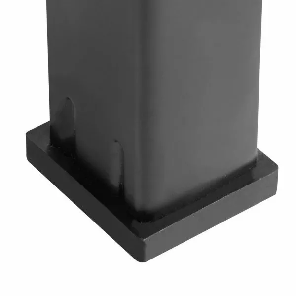 On-Stage WS8550 Heavy-Duty Large-format T-Stand