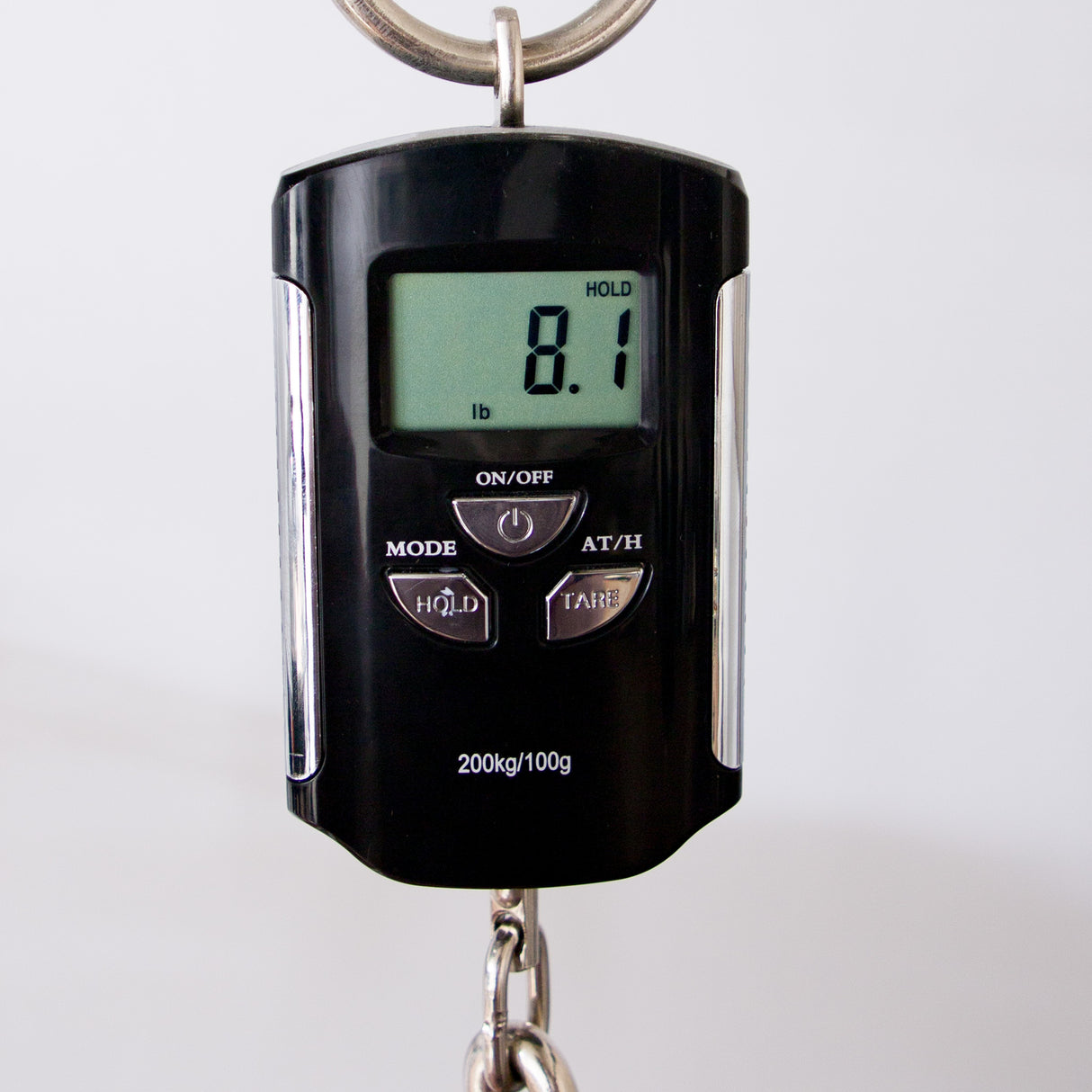 Paoletti Statospheric Loft HSS - Black Relic - New