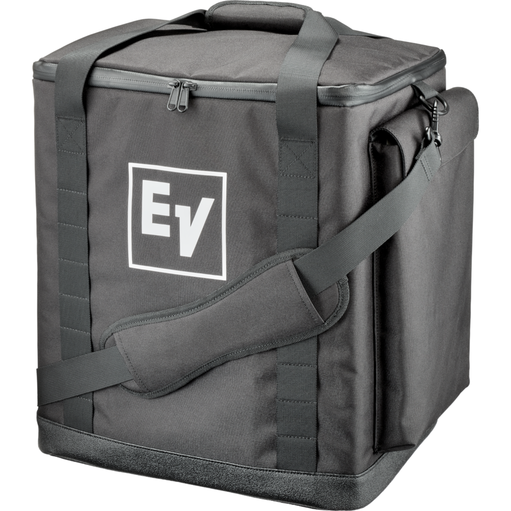 Electro-Voice EVERSE 8 Tote Bag - New