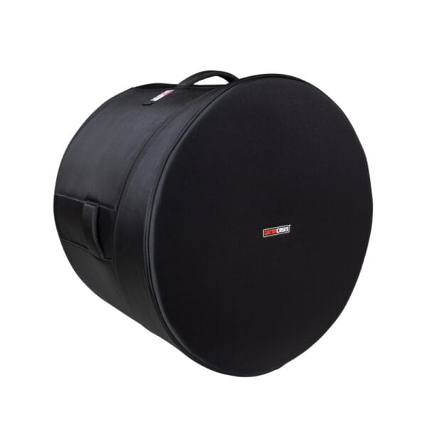 Gator Icon Bass Drum Bag 14 x 20-Inch