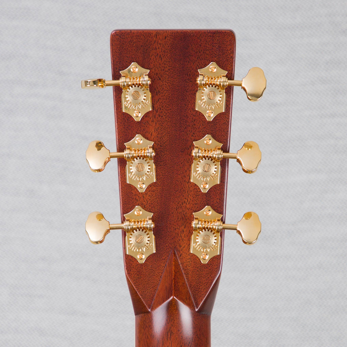 Martin D-41 East Indian Rosewood/Spruce Acoustic Guitar - #2841547