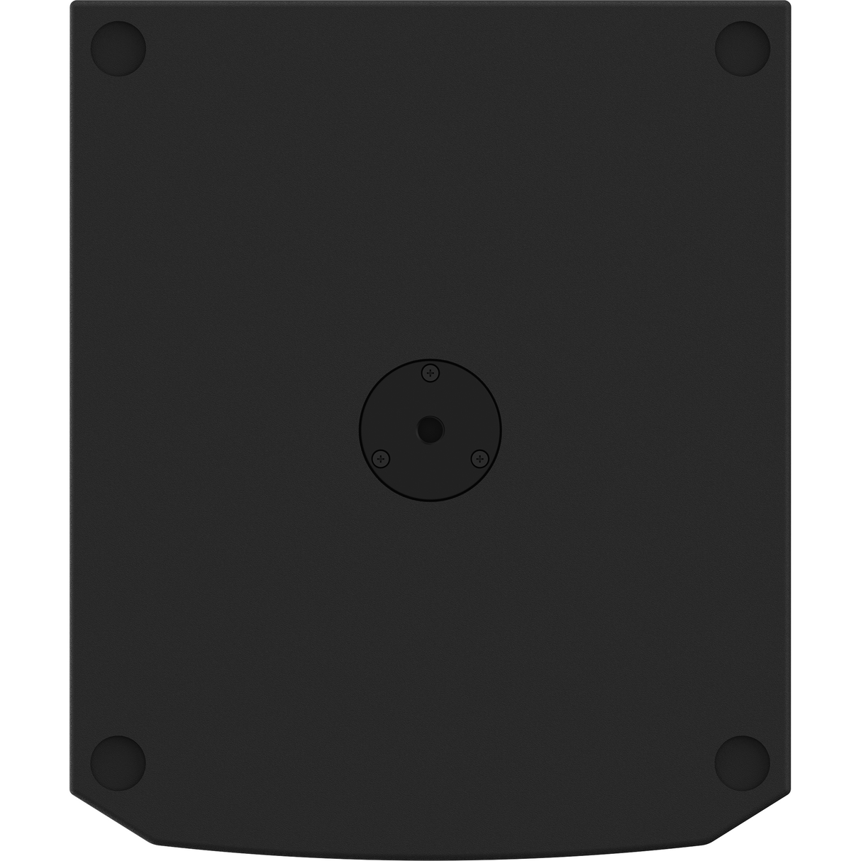 Electro-Voice EVIVA 18SP Powered Subwoofer