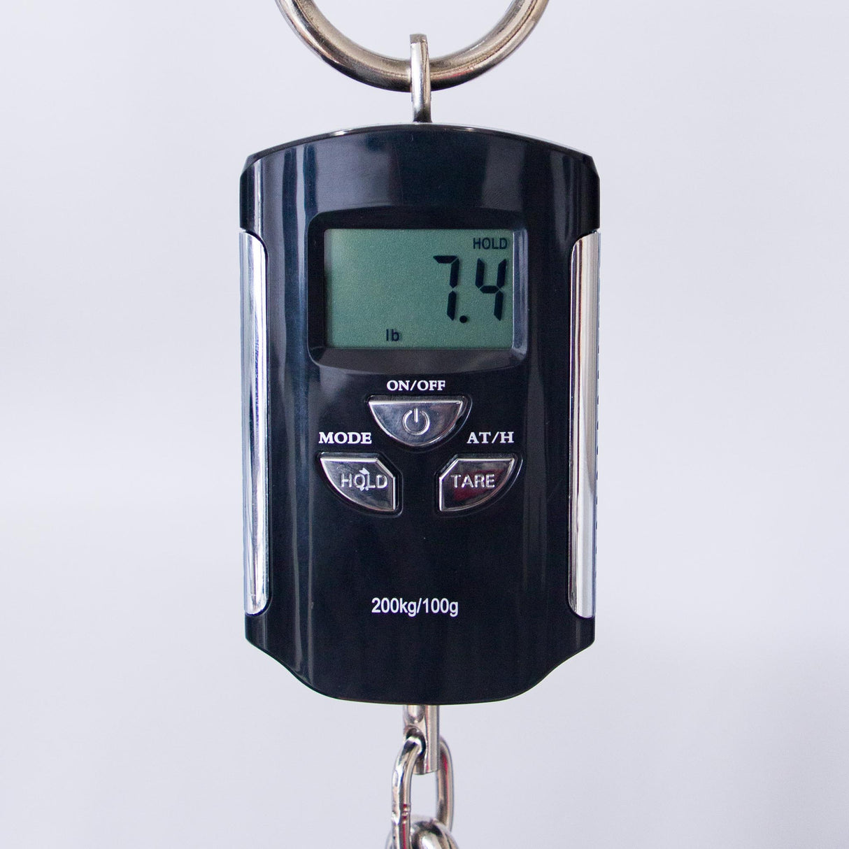 Fender Custom Shop Limited Edition 70th Anniversary 1954 Stratocaster NOS Electric Guitar - Wide Fade 2-Tone Sunburst - #XN5245.