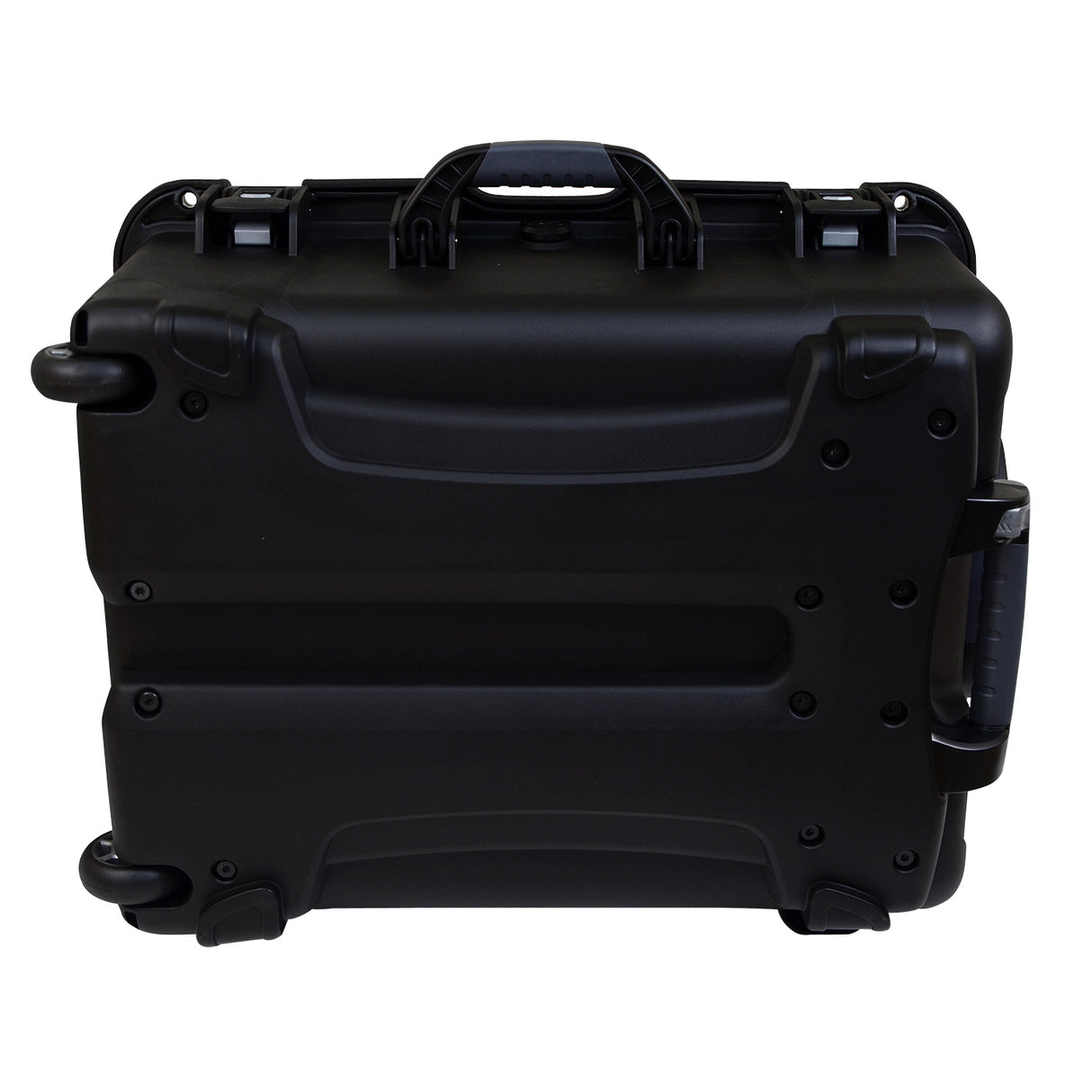 Gator Cases GU-2015-10-WPDF Waterproof Utility Case with Diced Foam