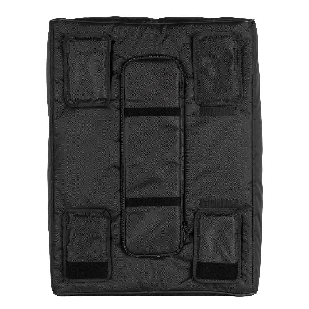 RCF Cover-003 Cover for SUB708ASMK3 and SUB8003ASMK3 - New