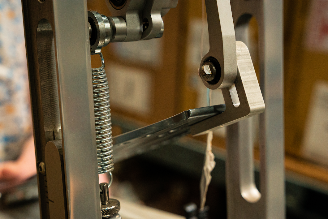 Drum Workshop DWCPMDD Machined Direct Drive Single Bass Drum Pedal