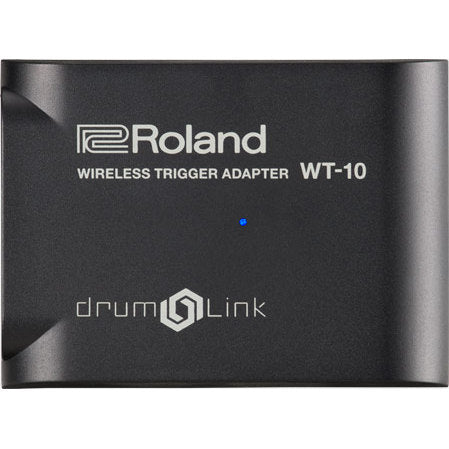 Roland WT-10 Wireless Trigger Adapter