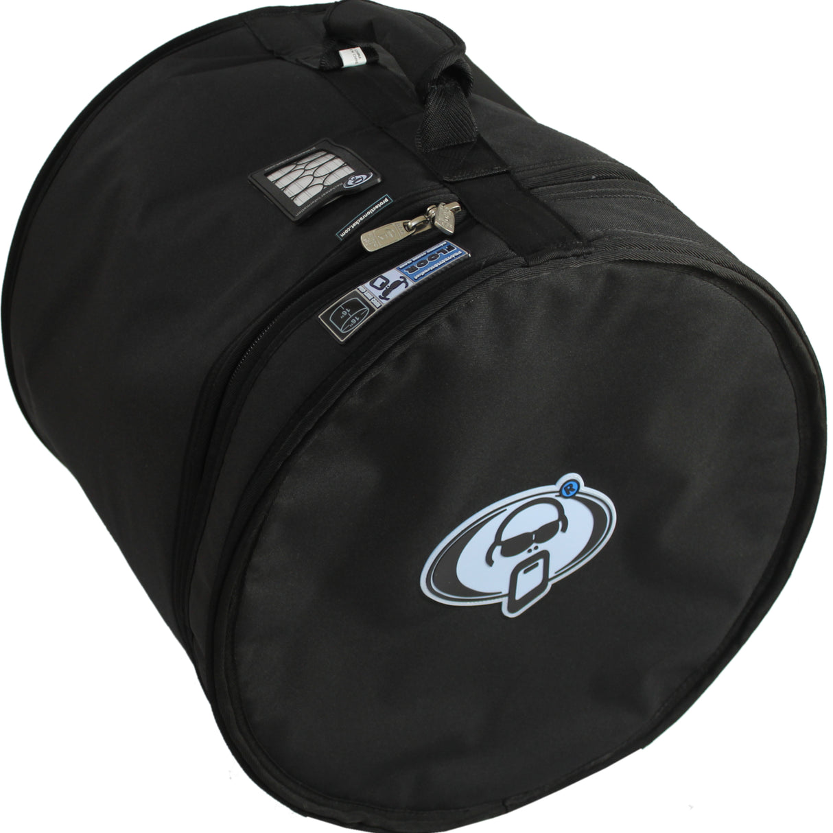 Protection Racket PR2016 16 x 16-Inch Padded Drum Bag