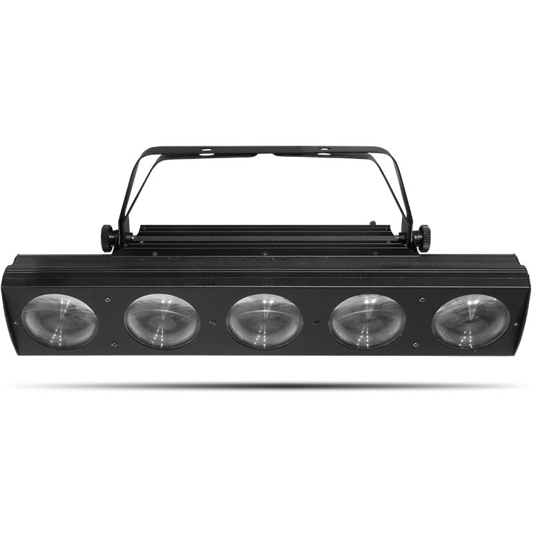Chauvet DJ BEAMbar Lighting System