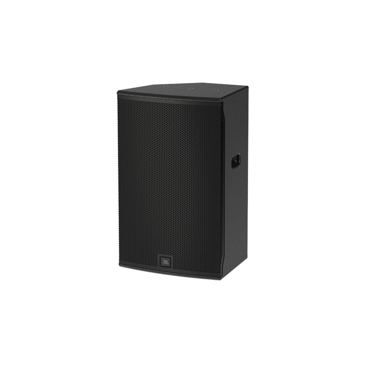 JBL SRX915M 15-Inch Powered Multi-Purpose Speaker - Open Box, Mint