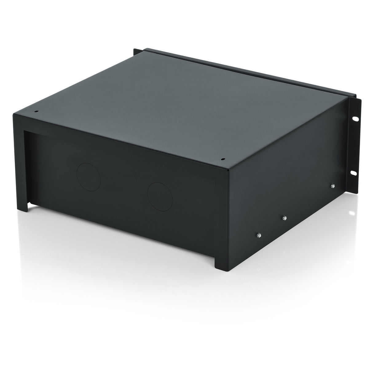 Gator Cases GRW-DRW4 Rack Drawers
