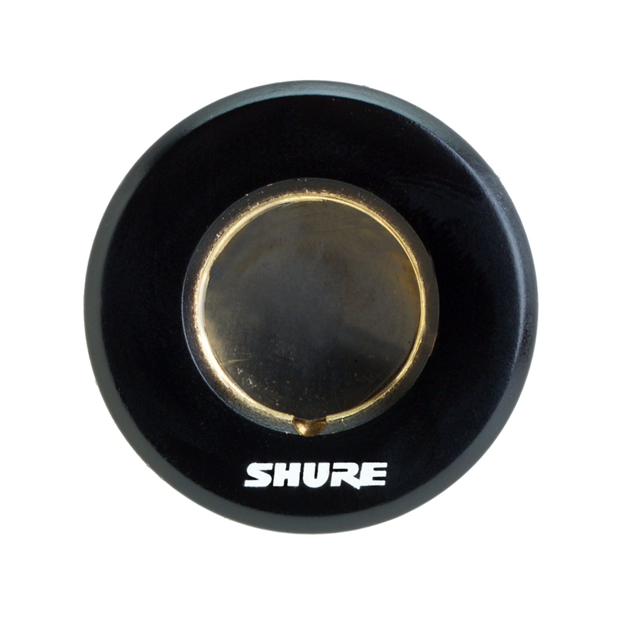 Shure MX400SMP Microflex Surface Mount Preamp - New
