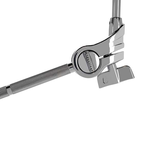 Ludwig LC35BCS Classic Boom Cymbal Stand