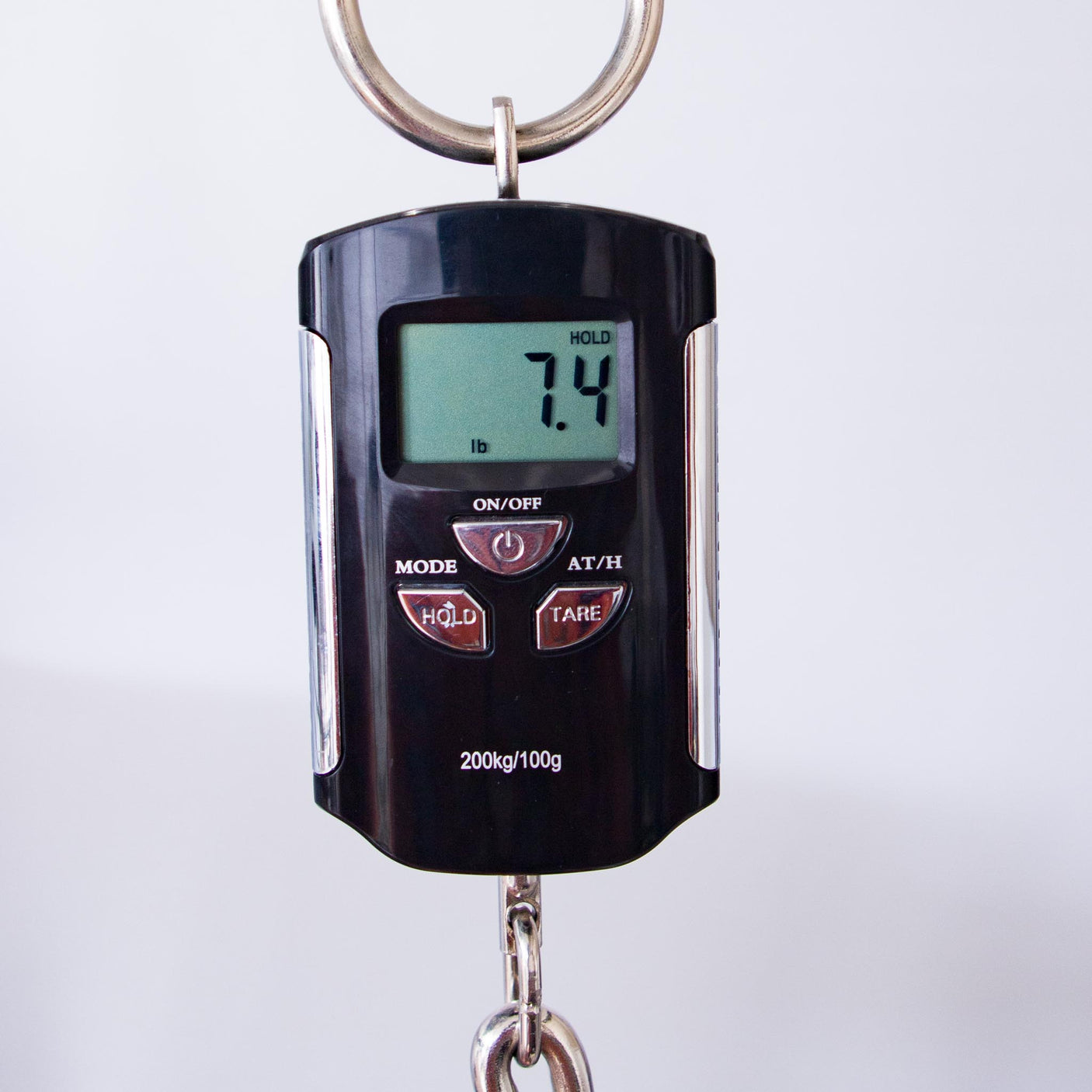 Badlands Limited Edition GX1 Gridlock HH Electric Guitar - CHUCKSCLUSIVE - #US24EAS002