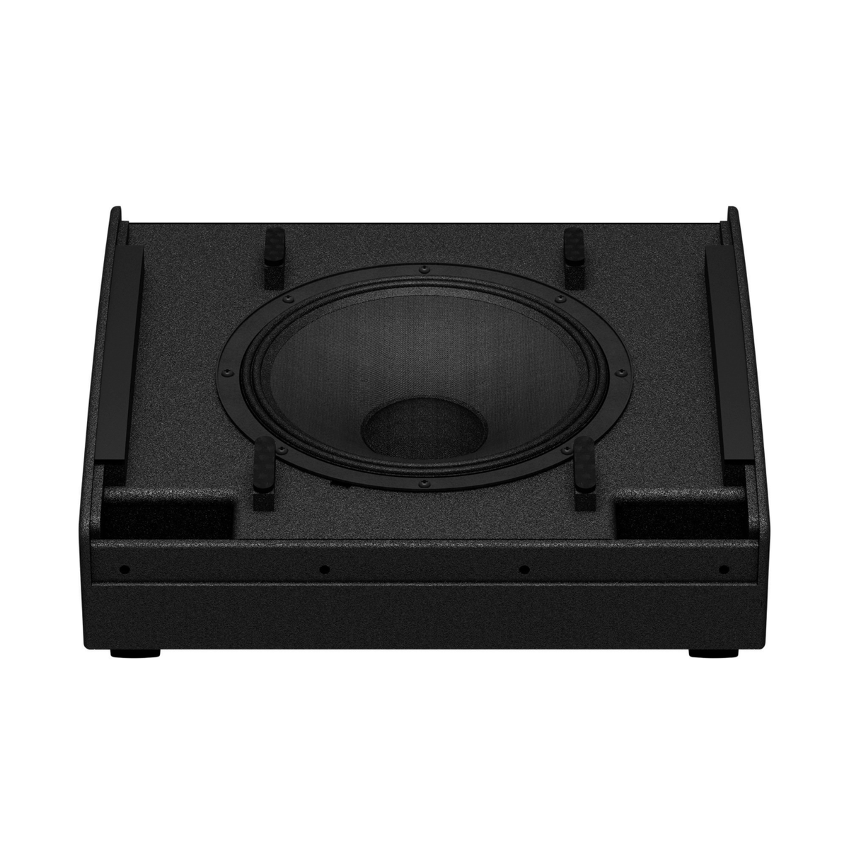 Yamaha CHR12M V2 12-Inch Passive Floor Monitor