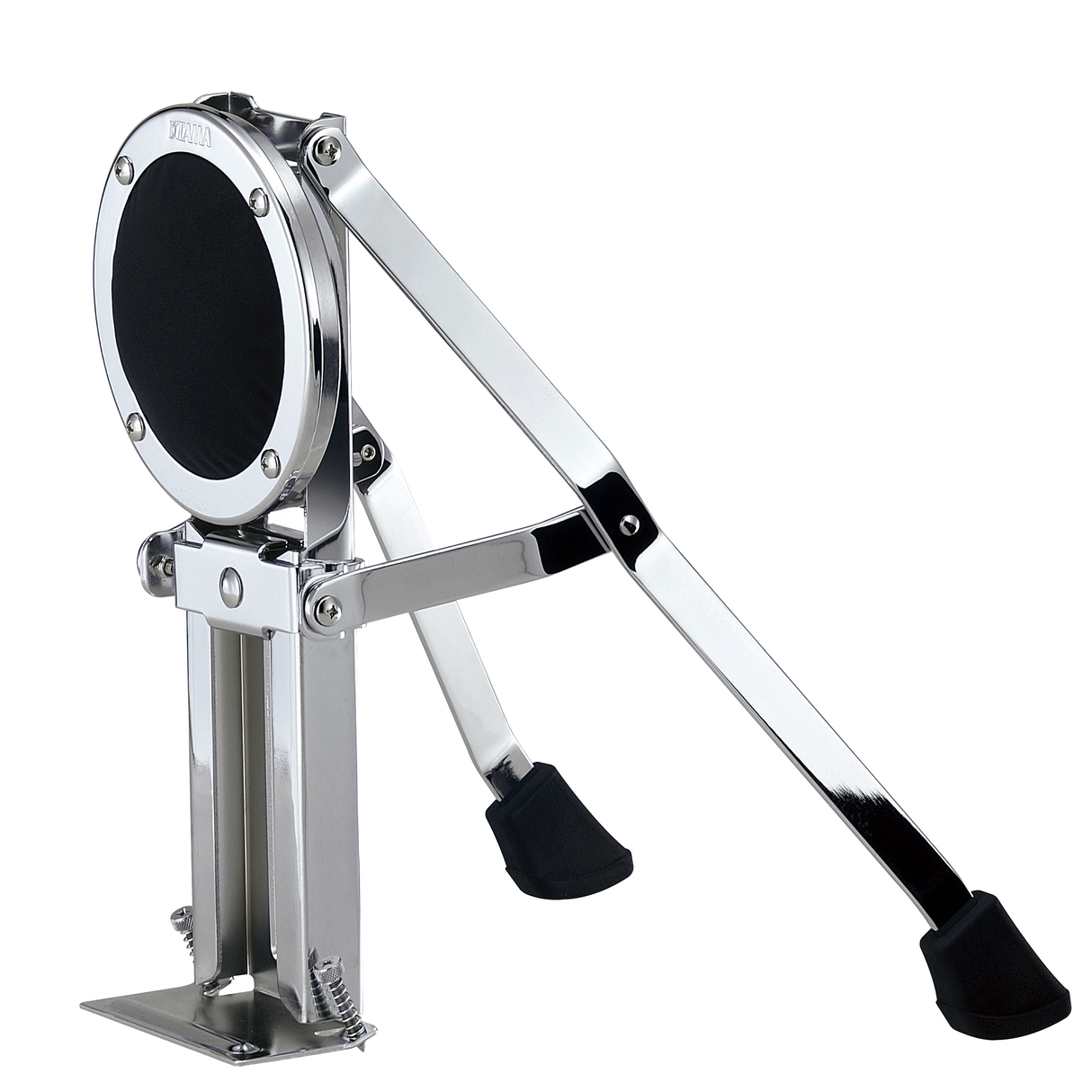 Tama TTBD6 True Touch Solid Kick Bass Pad