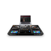 Pioneer DJ DDJ-800 2ch rekordbox DJ Controller - New