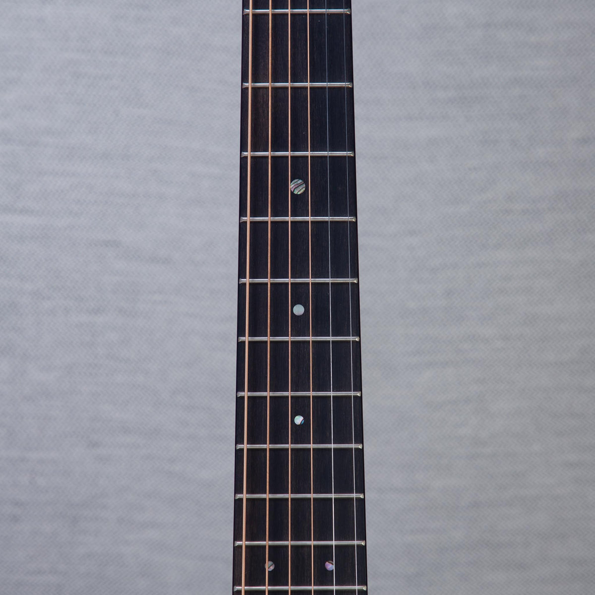 Martin Signature 00-18 Joe Bonamassa Acoustic Guitar - 1937 Joe Bonamassa Sunburst - #M3092933