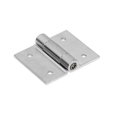 Drum Workshop DWSM005 Heavy Duty Hinge For DW Pedals