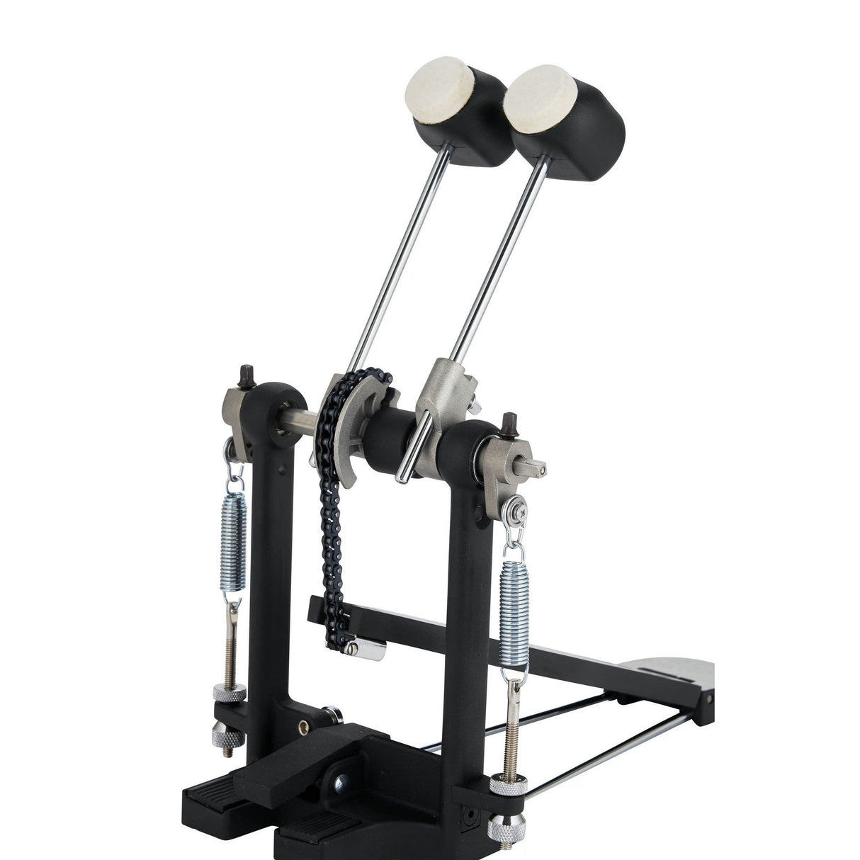 PDP 700 Series Double Bass Drum Pedal