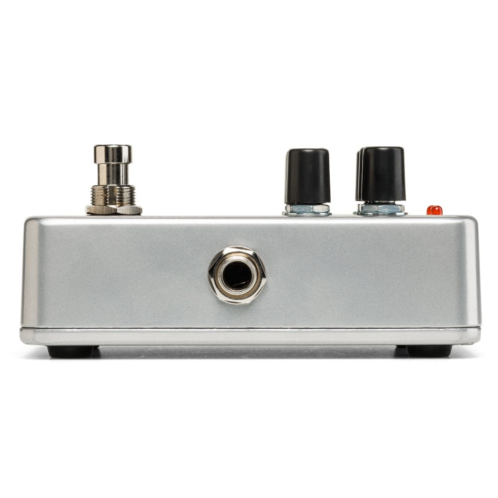 Electro-Harmonix Nano Deluxe Memory Man Pedal - Mint, Open Box
