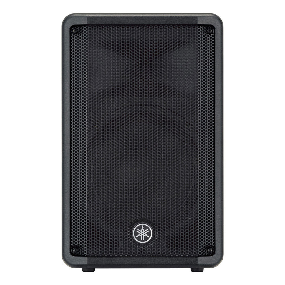 Yamaha CBR10 10-Inch Passive Loudspeaker