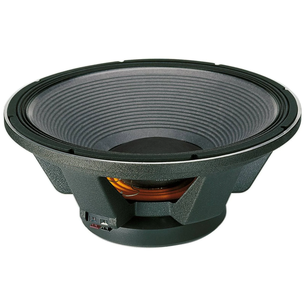 JBL 2241H 18-Inch 600-Watt Drivers