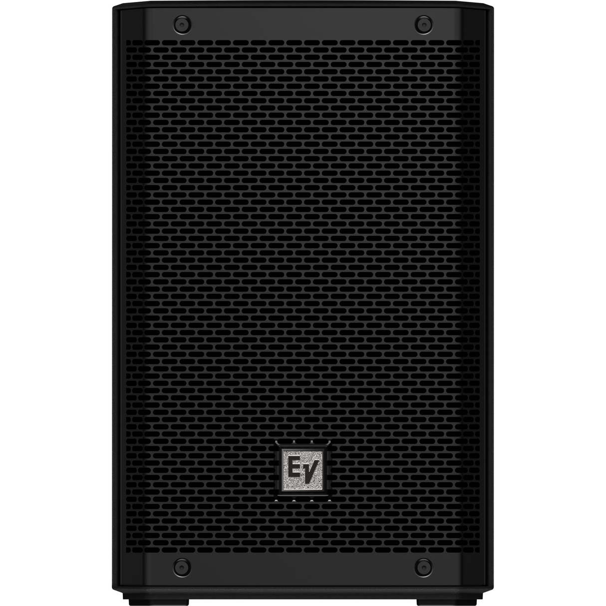 Electro-Voice ZLX-8-G2 8-Inch 2-Way Passive Speaker - New