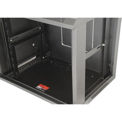 Gator Cases GRW1012508 Portable Rack Cases