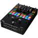 Pioneer DJM-S7 Scratch Style 2-channel Performance DJ Mixer - New
