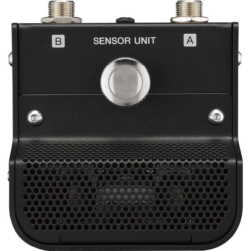 Yamaha EAD10 Electronic Drum Module and Mic For Acoustic Drums - New