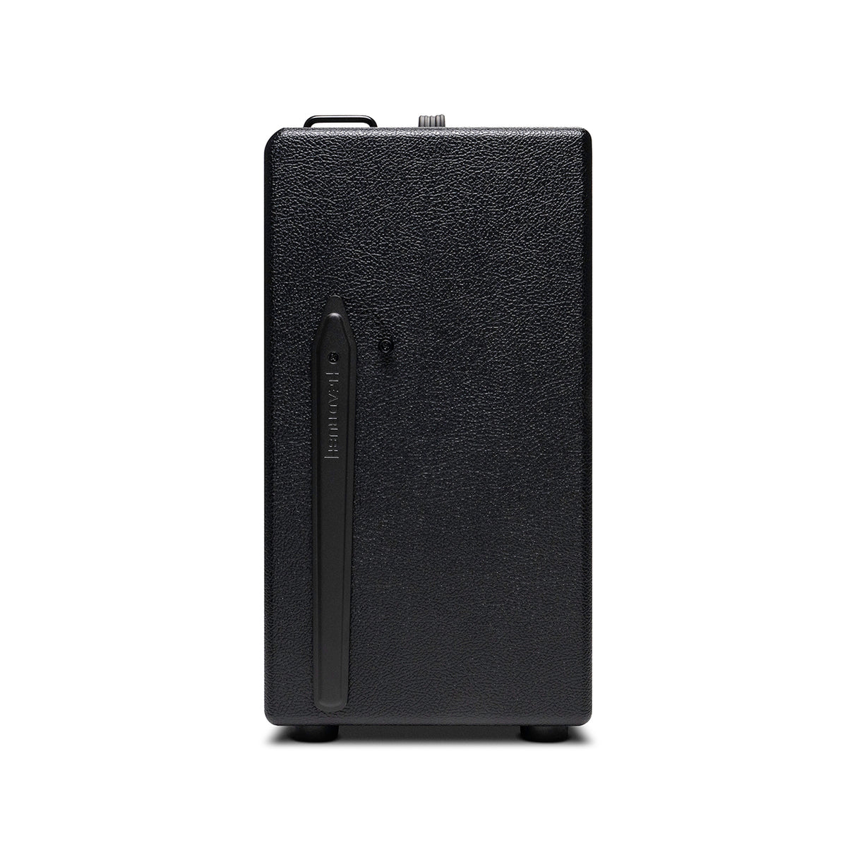HeadRush FRFR-12 CAB Full-Range Flat-Response 12-Inch Guitar Amp Cabinet with Bluetooth