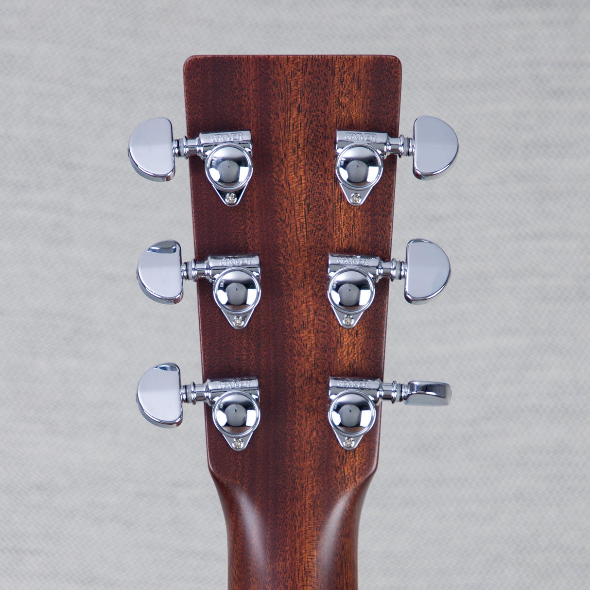 Martin D-35 East Indian Rosewood/Sitka Spruce Acoustic Guitar - #M2859503 - Mint, Open Box