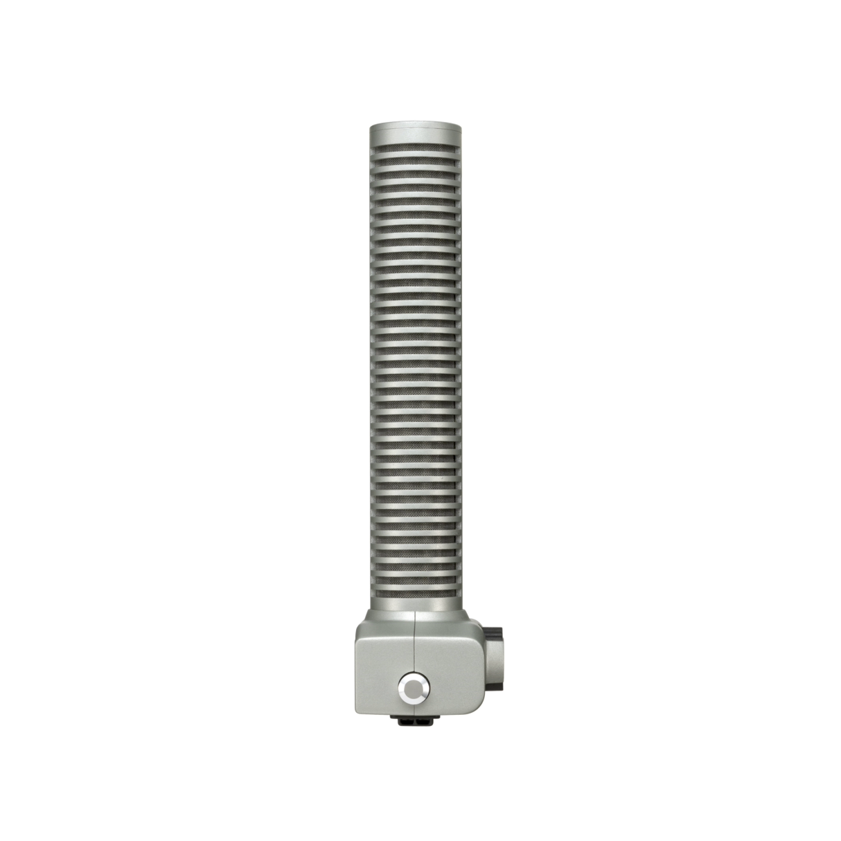 Zoom SGH-6 Shotgun Microphone Capsule - Mint, Open Box