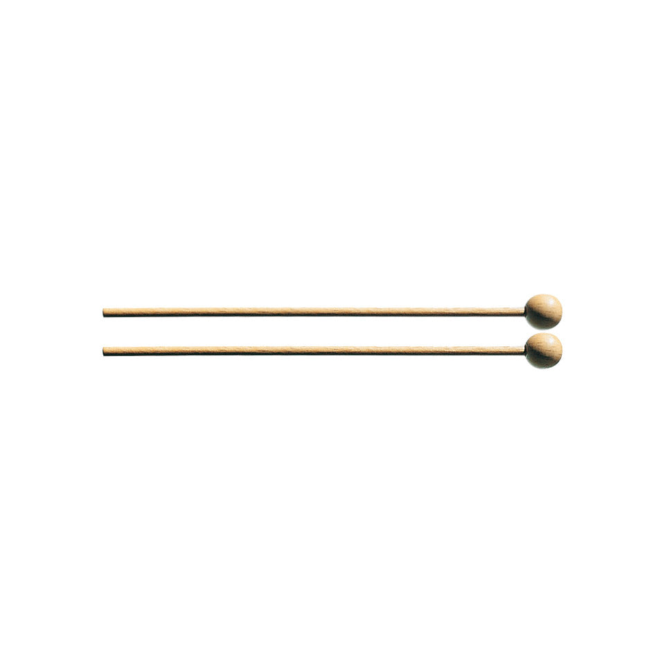 Sonor SCH40 Wood Head Mallets