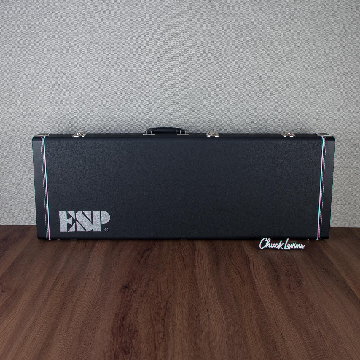 ESP George Lynch Desert Eagle Signature Electric Guitar - #E7331242