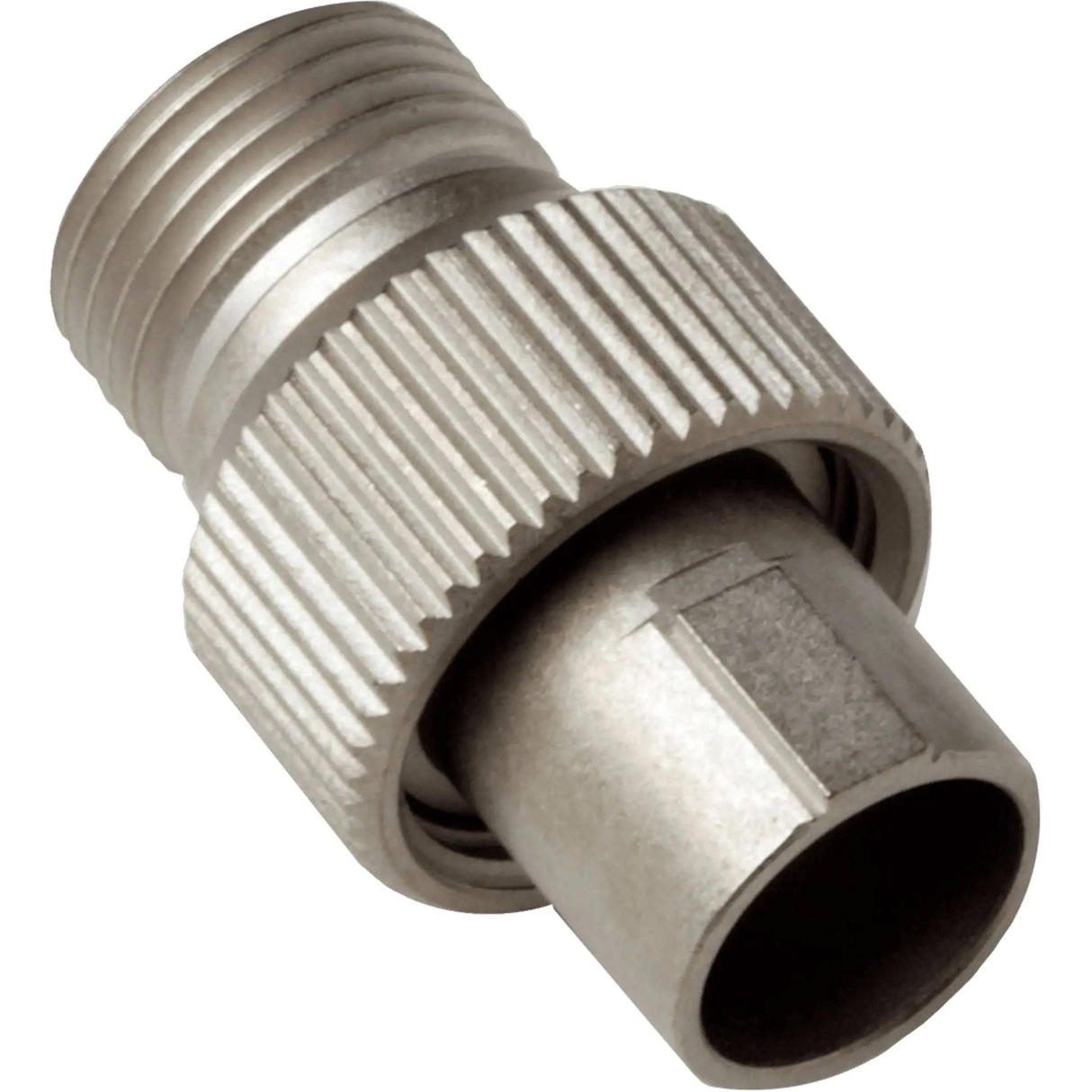Shure WA340 Adapters