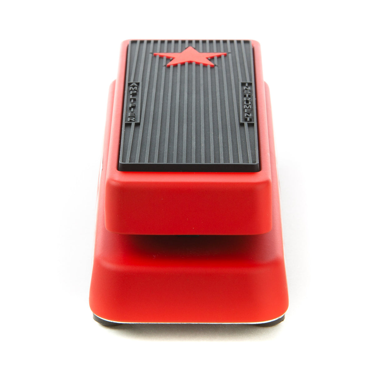 Dunlop TBM95 Tom Morello Cry Baby Wah Pedal