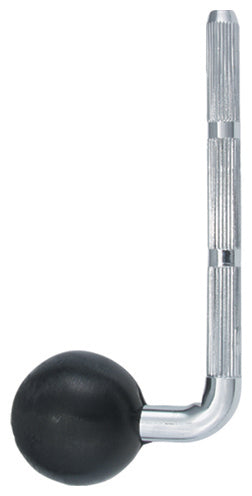 Gibraltar SC-LBS Small Ball L-Rod Tom Mount