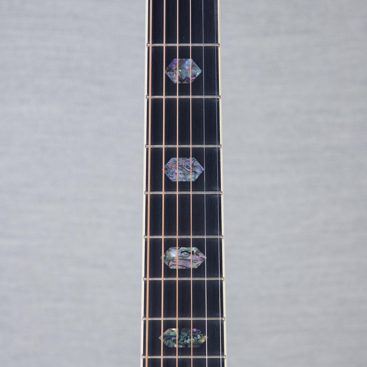 Martin D-45 Acoustic Guitar Rosewood/Spruce Acoustic Guitar - #M2947083