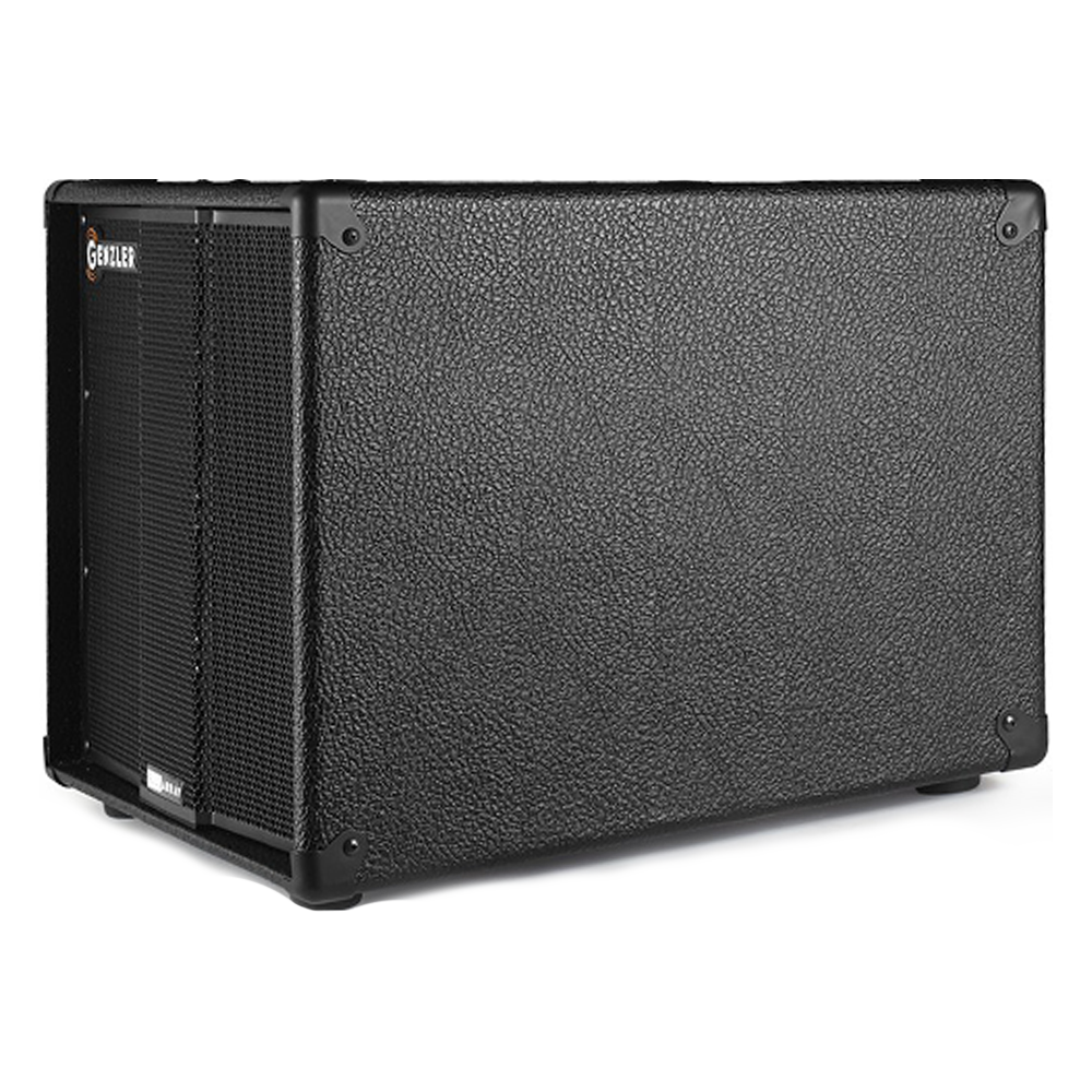 Genzler BA2-112-3SLT Bass Array Cabinet - New