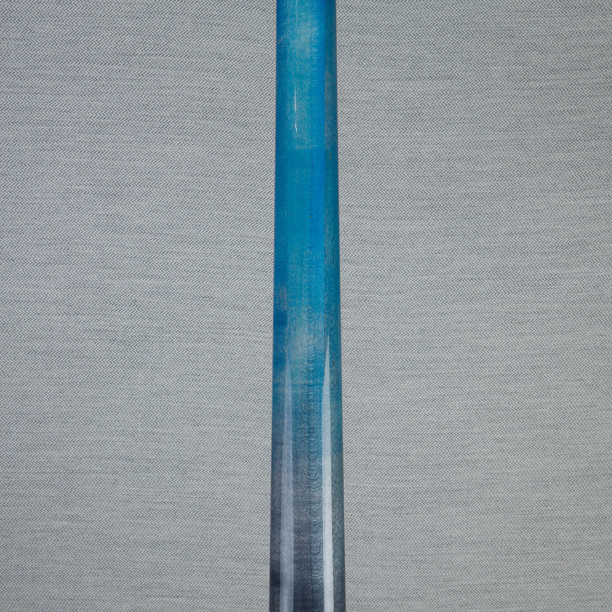 Spector USA Custom NS2 Bass Guitar - Bahama Blue - #1571