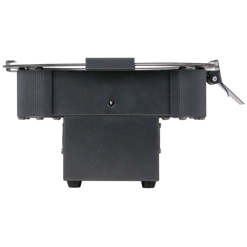 ADJ Flat Par TW5 25-Watt LED Flat Par