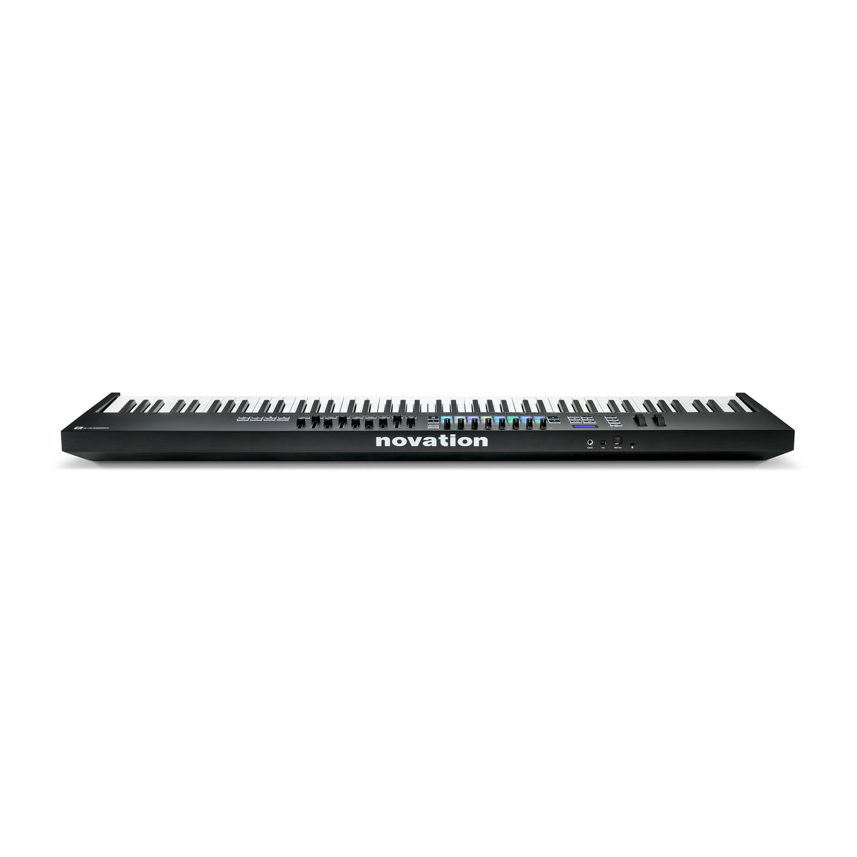 Novation Launchkey 88 MK3 88-key Keyboard Controller