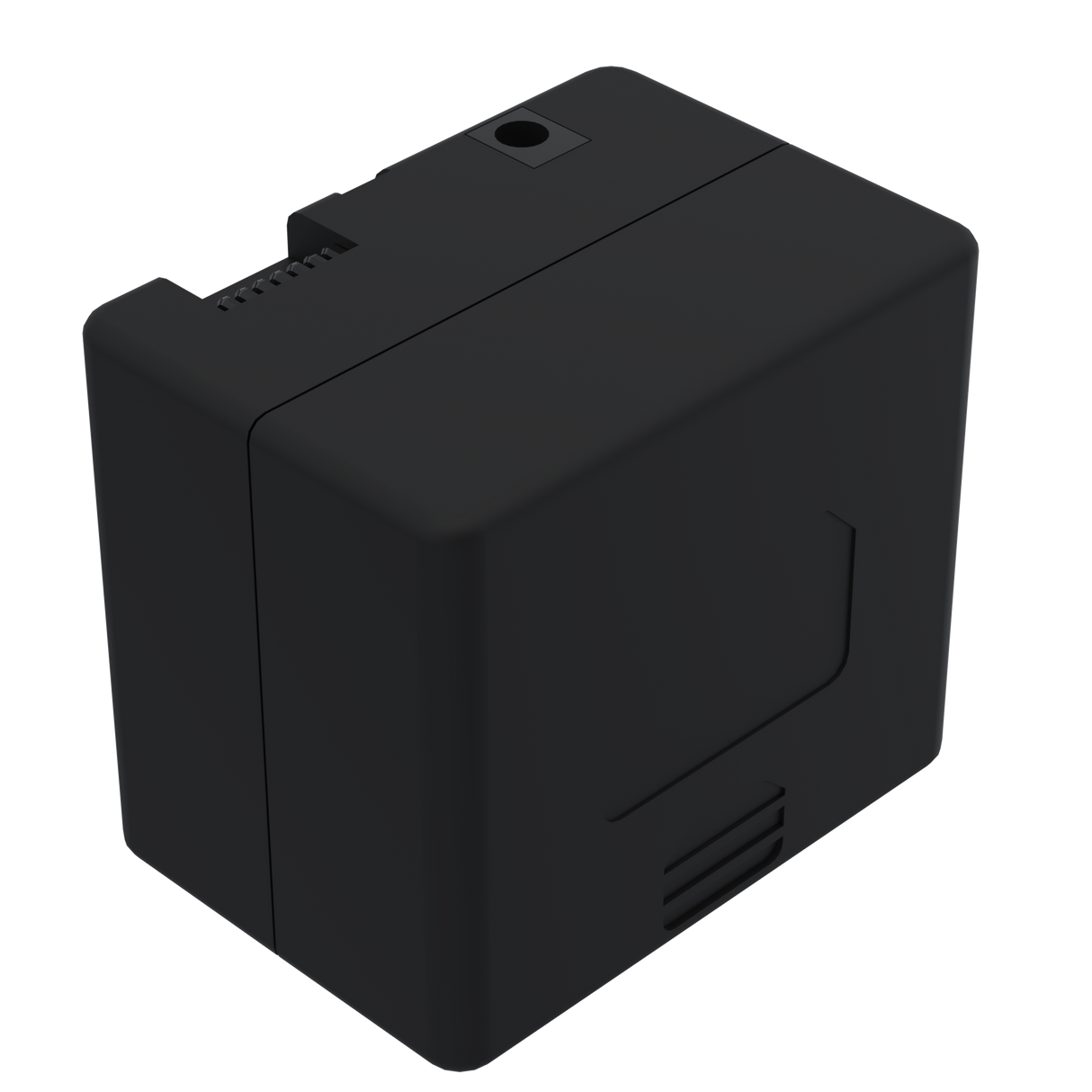 Mackie Thump GO Battery