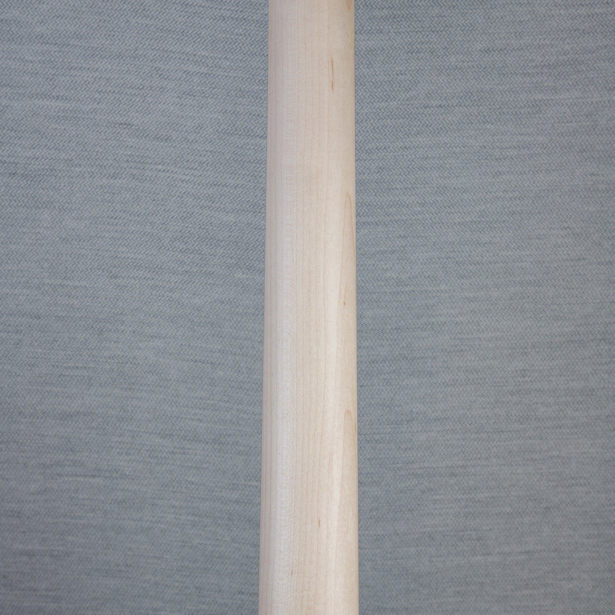 Suhr Modern Terra Electric Guitar - Mountain Gray