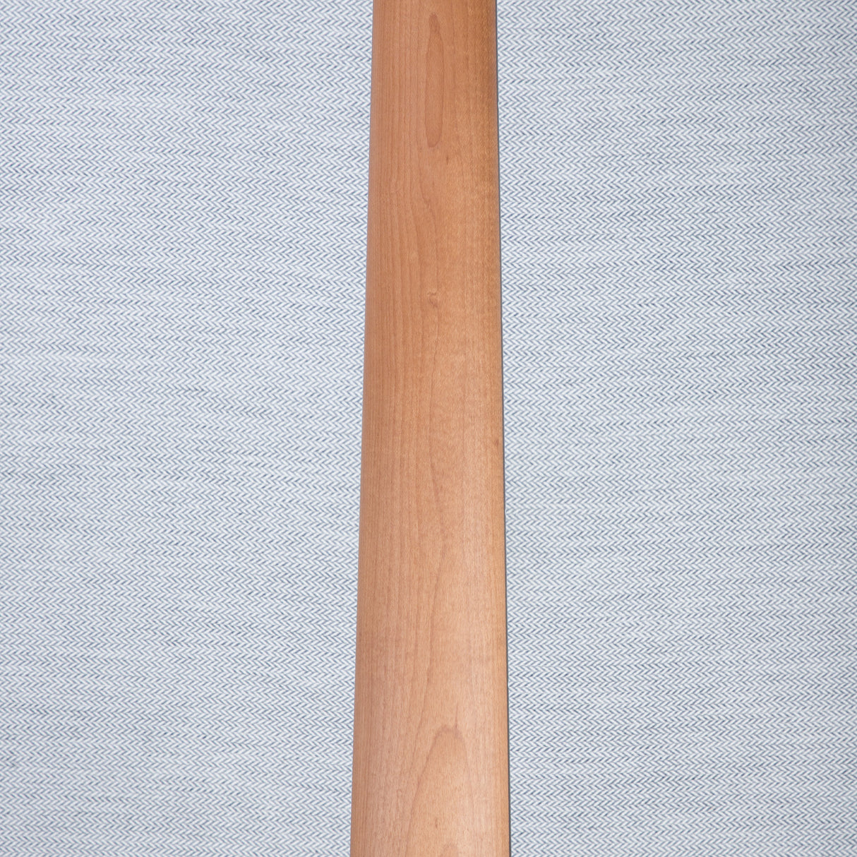 Ernie Ball Music Man StingRay Special 5HH 5-String Electric Bass - Brulee