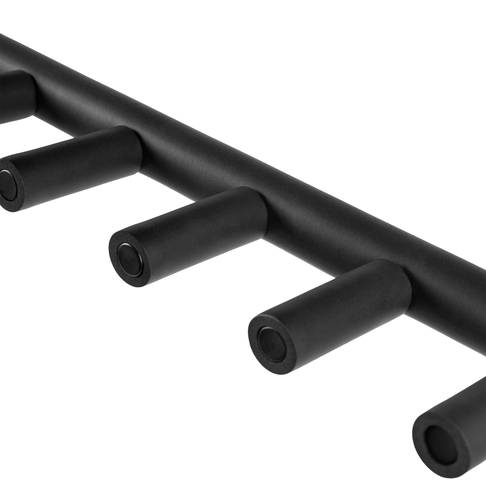 Gator RI-GTR-RACK10 Rok-It Stands 10x Collapsible Guitar Rack